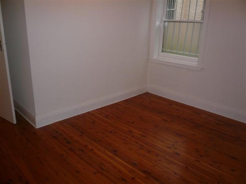 2/458 New South Head Road, Double Bay NSW 2028