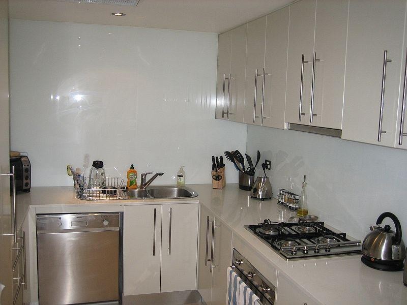 2/40 Wilberforce Avenue, Rose Bay NSW 2029