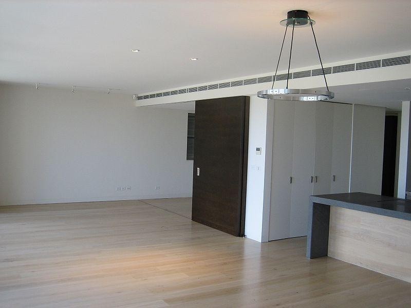 9/17 Greenoaks Avenue, Darling Point NSW 2027