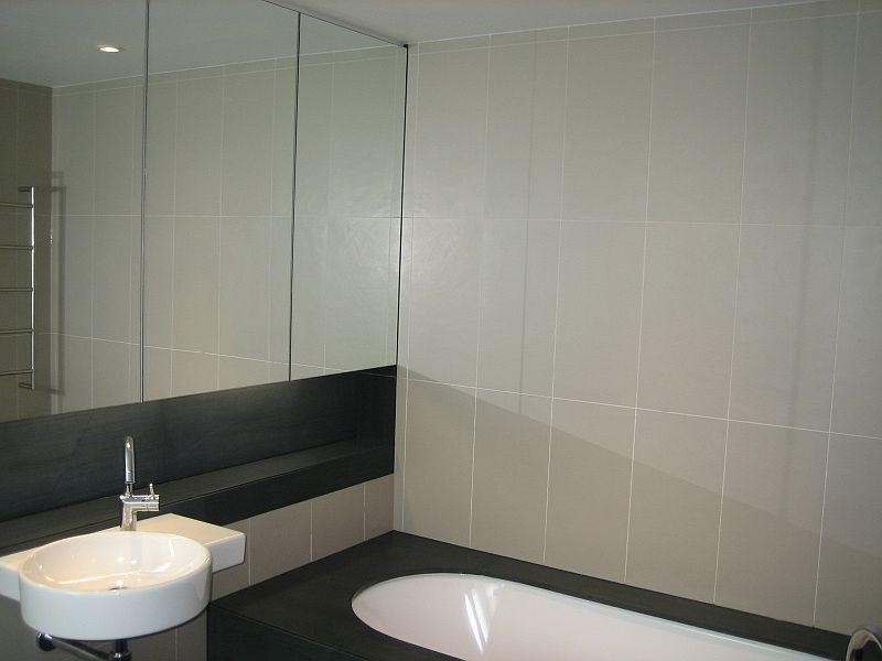 9/17 Greenoaks Avenue, Darling Point NSW 2027