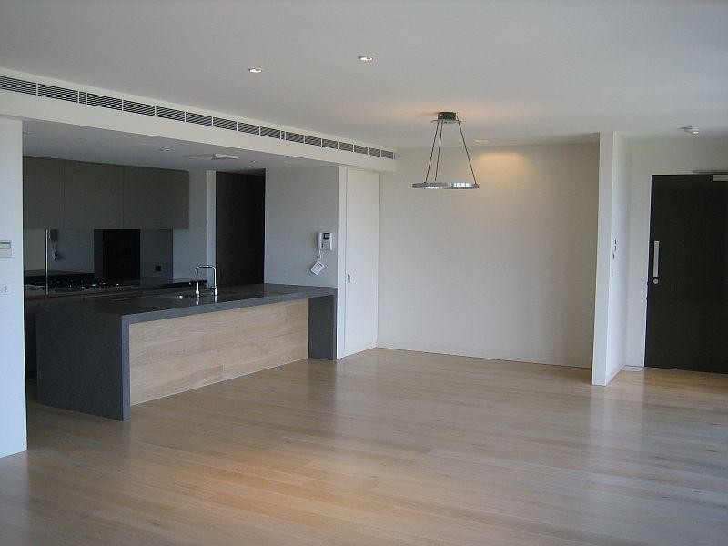 9/17 Greenoaks Avenue, Darling Point NSW 2027