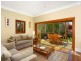 110 Old South Head Road, Vaucluse NSW 2030