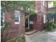 9/4 Norwich Road, Rose Bay NSW 2029