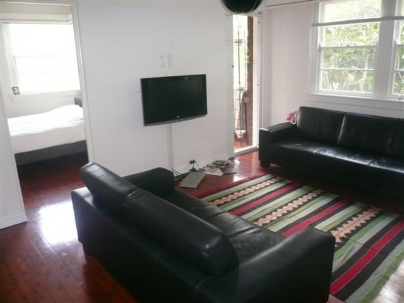 9/4 Norwich Road, Rose Bay NSW 2029