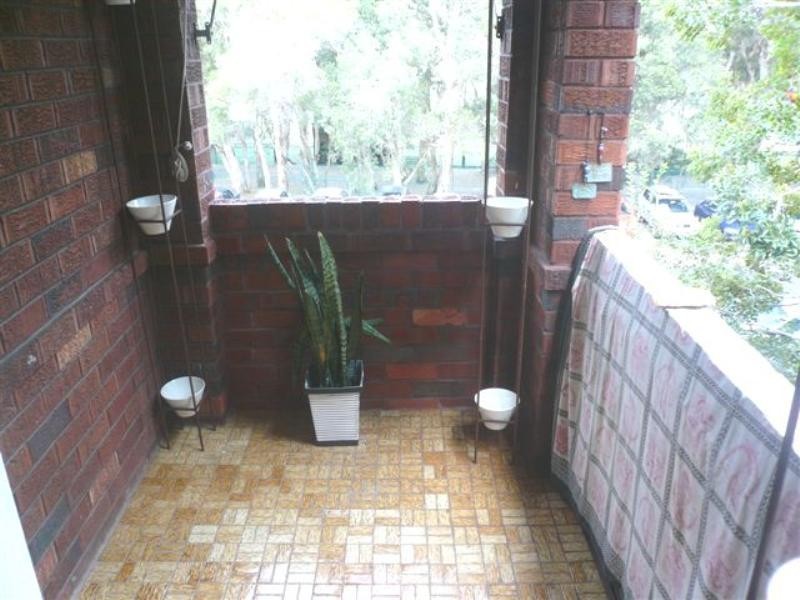 9/4 Norwich Road, Rose Bay NSW 2029
