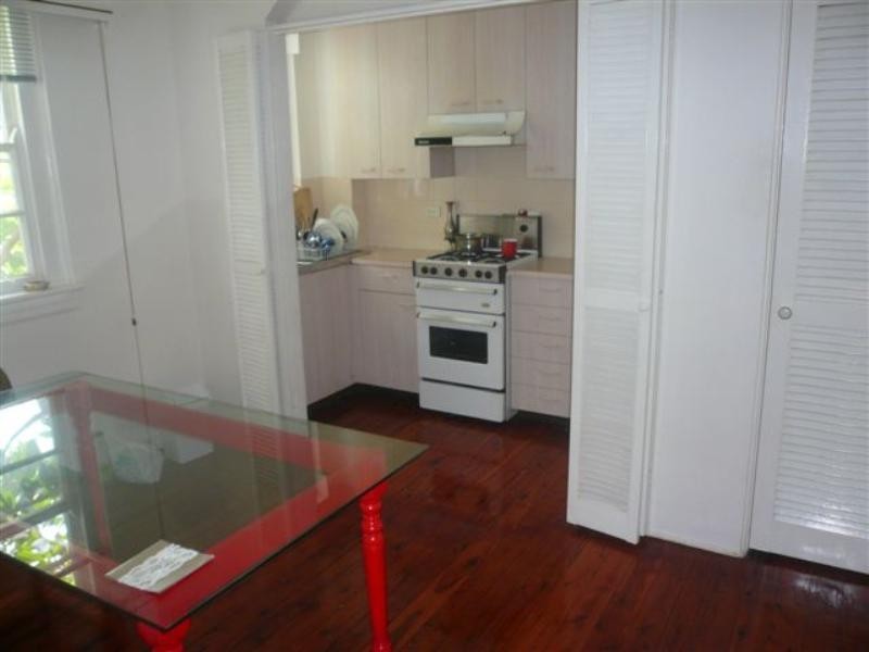 9/4 Norwich Road, Rose Bay NSW 2029