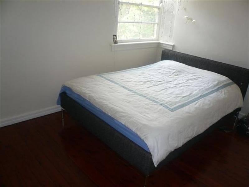 9/4 Norwich Road, Rose Bay NSW 2029