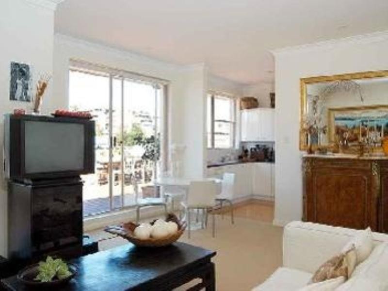 25/118 Crown Street, Darlinghurst NSW 2010