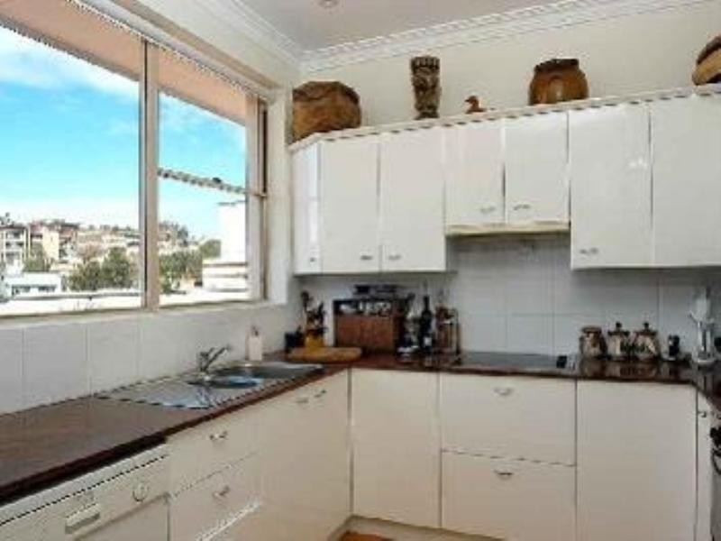 25/118 Crown Street, Darlinghurst NSW 2010