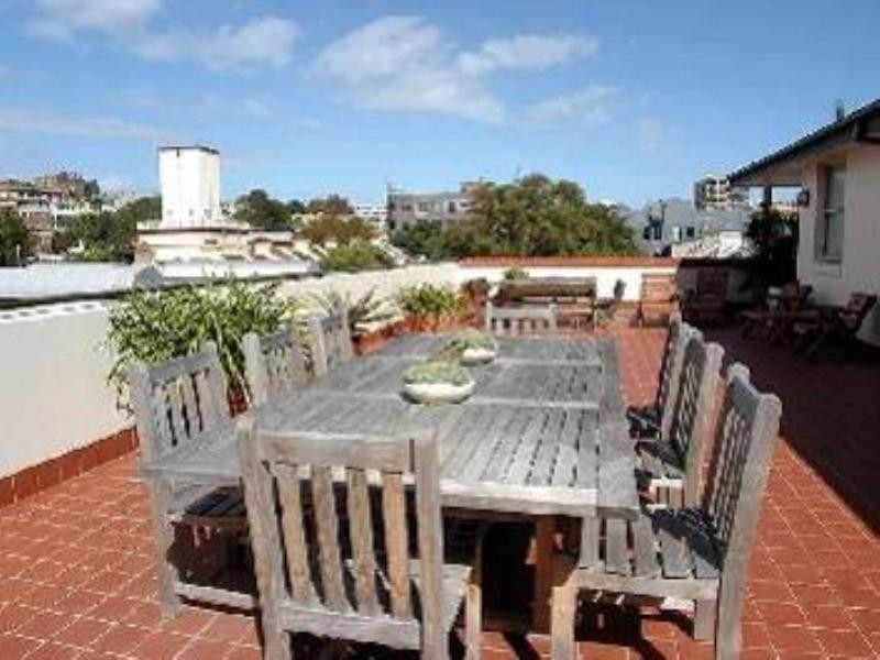 25/118 Crown Street, Darlinghurst NSW 2010