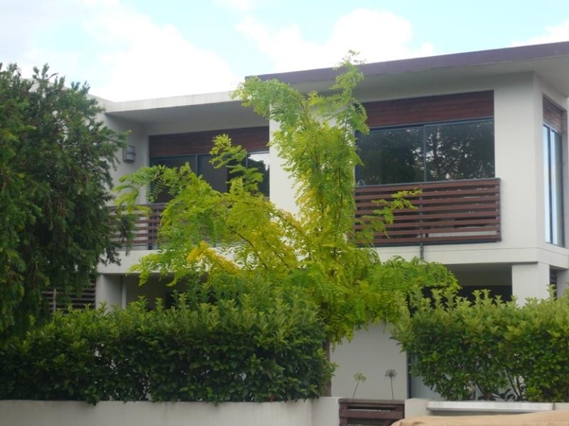 5/68A-70 St Georges Crescent, Drummoyne NSW 2047