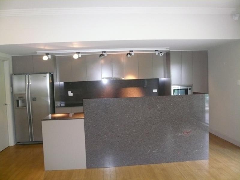 5/68A-70 St Georges Crescent, Drummoyne NSW 2047