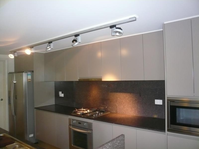 5/68A-70 St Georges Crescent, Drummoyne NSW 2047