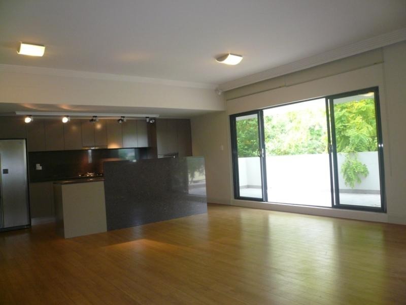 5/68A-70 St Georges Crescent, Drummoyne NSW 2047