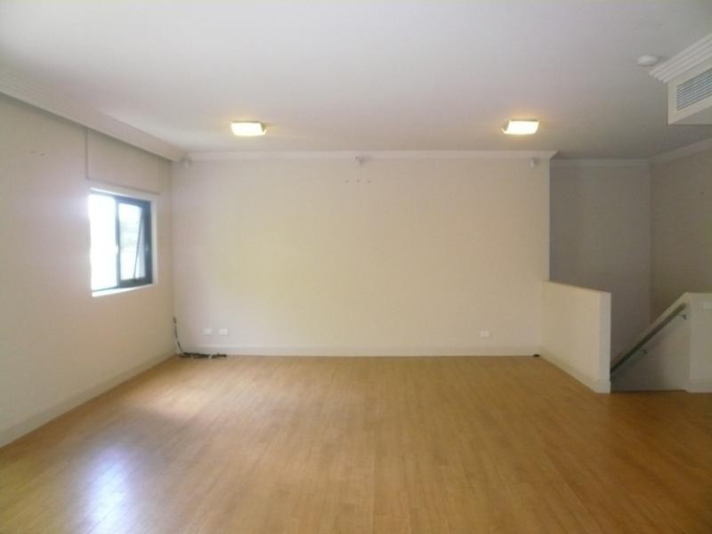 5/68A-70 St Georges Crescent, Drummoyne NSW 2047