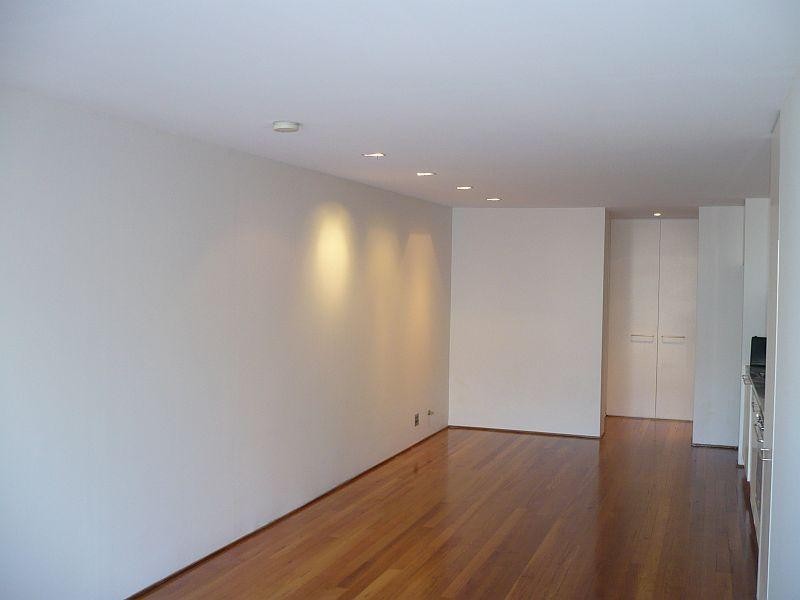 512/50 Burton Street, Darlinghurst NSW 2010