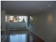 512/50 Burton Street, Darlinghurst NSW 2010