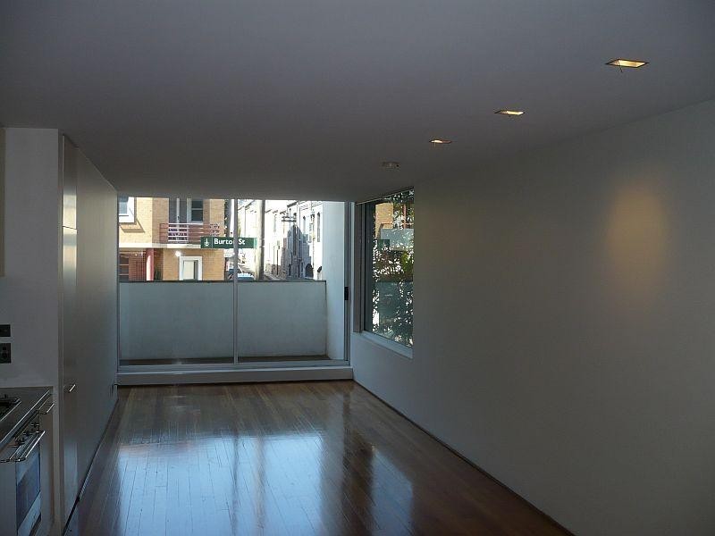 512/50 Burton Street, Darlinghurst NSW 2010