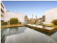 512/50 Burton Street, Darlinghurst NSW 2010