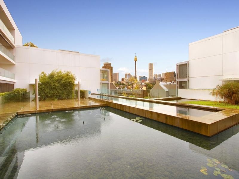 512/50 Burton Street, Darlinghurst NSW 2010