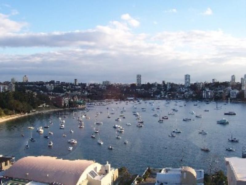 9/39 Wolseley Road, Point Piper NSW 2027