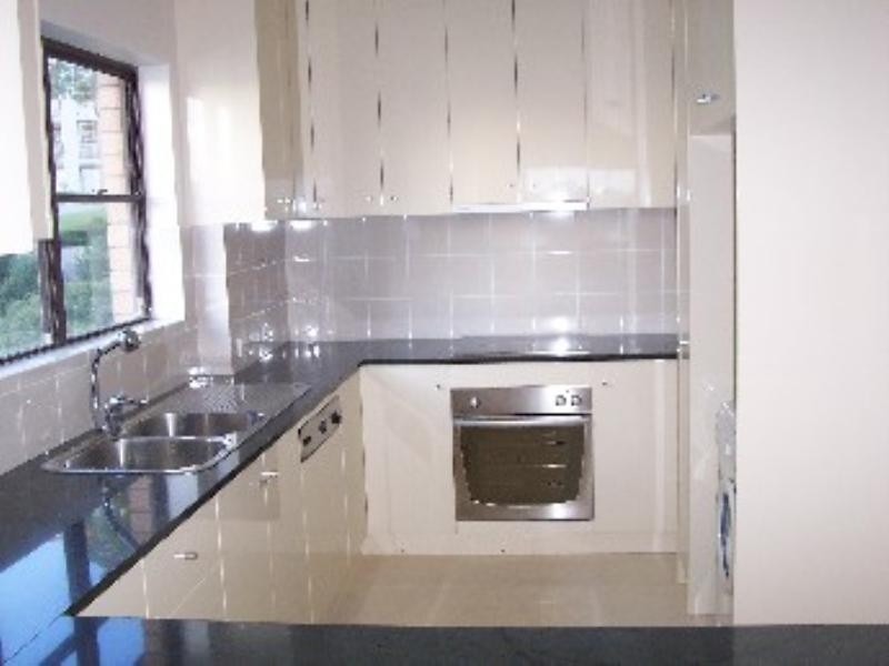 9/39 Wolseley Road, Point Piper NSW 2027