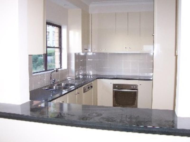 9/39 Wolseley Road, Point Piper NSW 2027