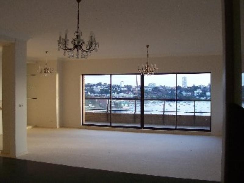 9/39 Wolseley Road, Point Piper NSW 2027