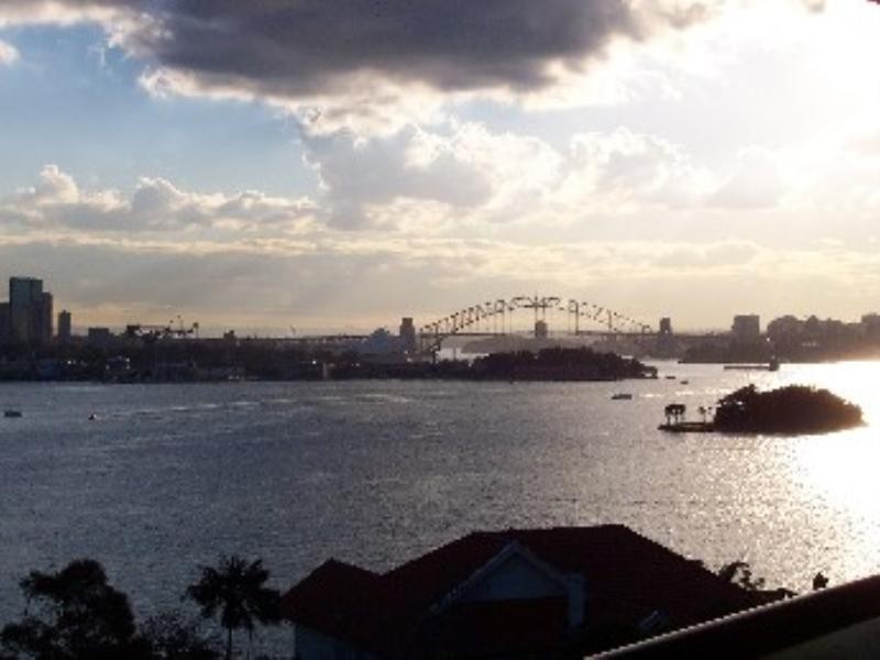 9/39 Wolseley Road, Point Piper NSW 2027