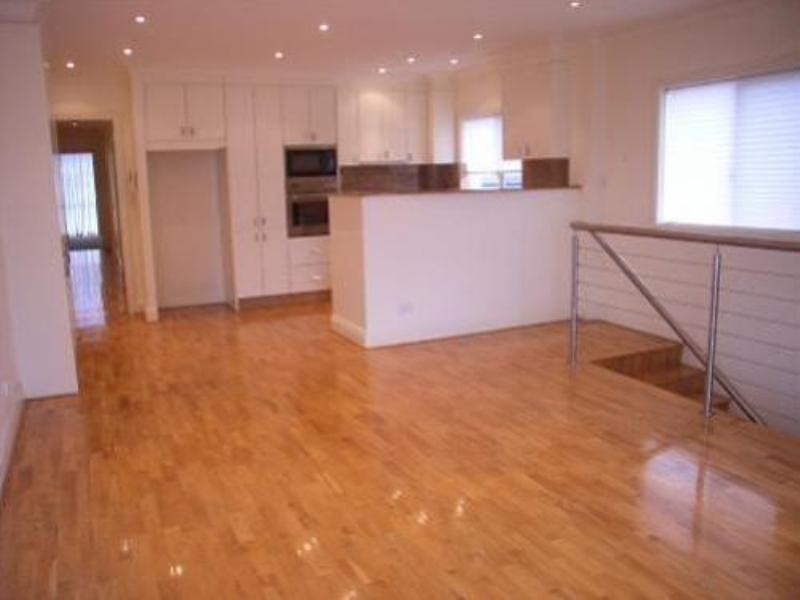 1/46 New South Head Road, Vaucluse NSW 2030