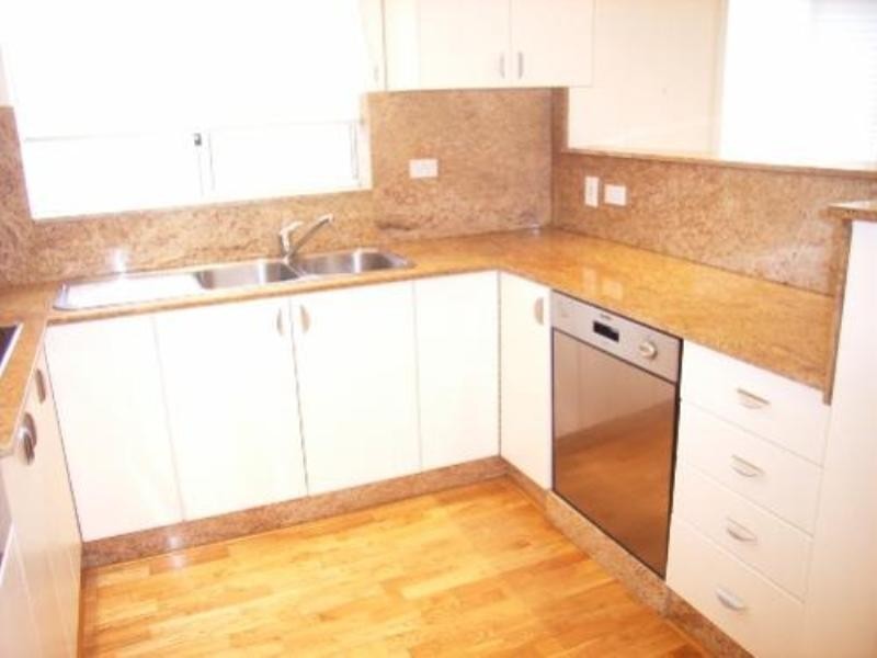 1/46 New South Head Road, Vaucluse NSW 2030