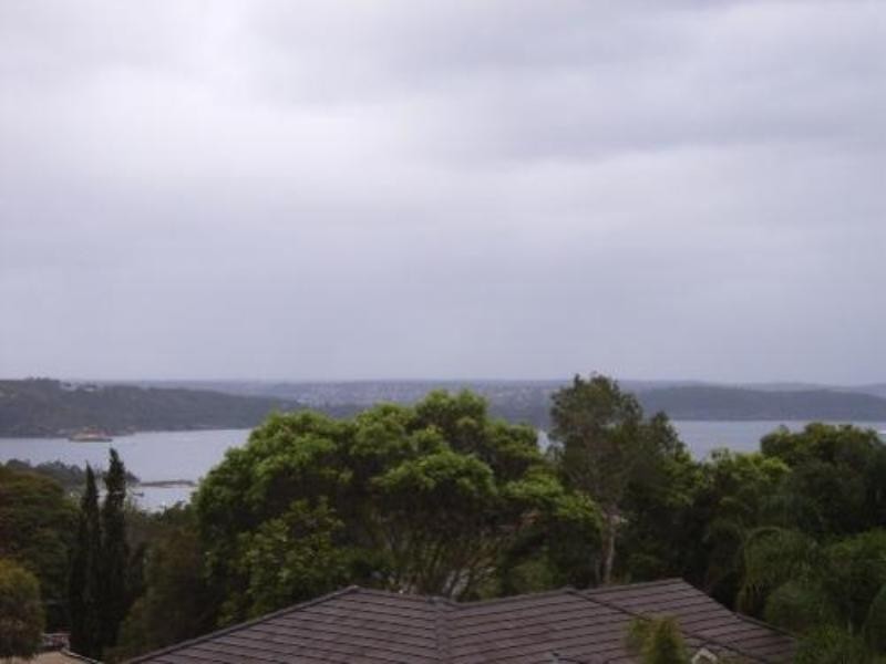 1/46 New South Head Road, Vaucluse NSW 2030