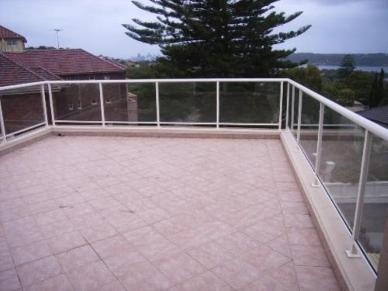 1/46 New South Head Road, Vaucluse NSW 2030