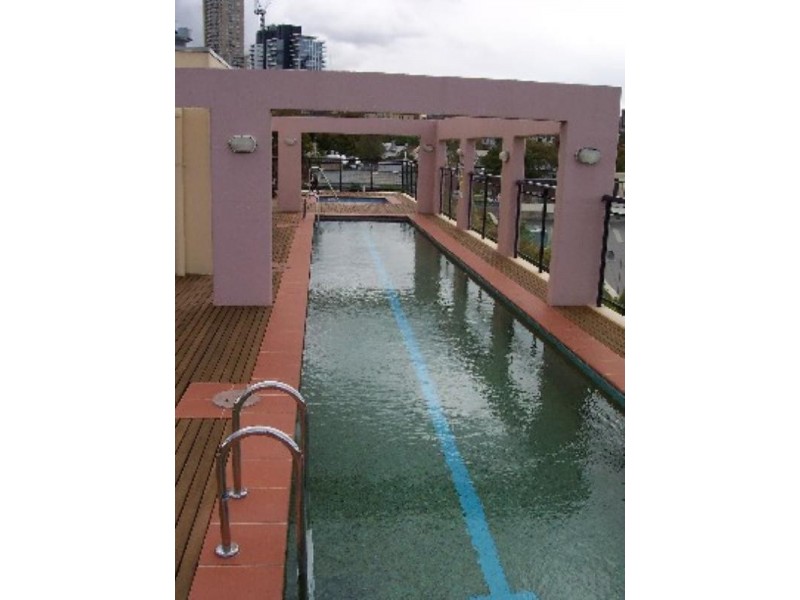 9/74-76 McLachlan Avenue, Rushcutters Bay NSW 2011