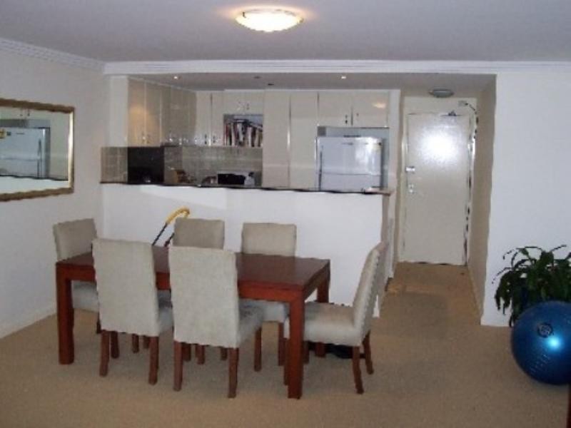 9/74-76 McLachlan Avenue, Rushcutters Bay NSW 2011