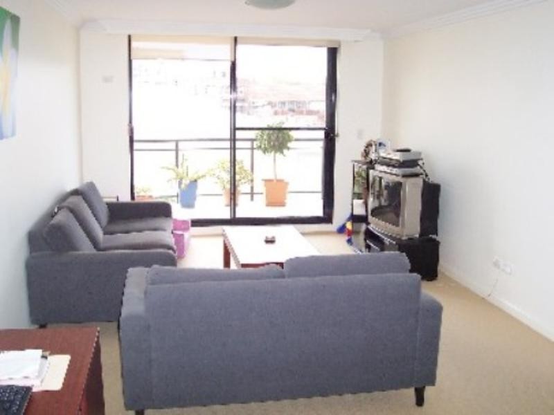 9/74-76 McLachlan Avenue, Rushcutters Bay NSW 2011