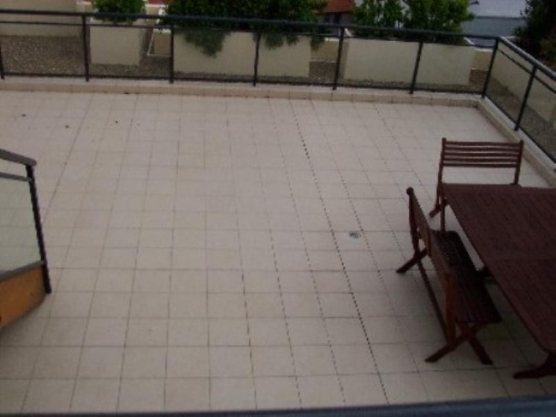 9/74-76 McLachlan Avenue, Rushcutters Bay NSW 2011