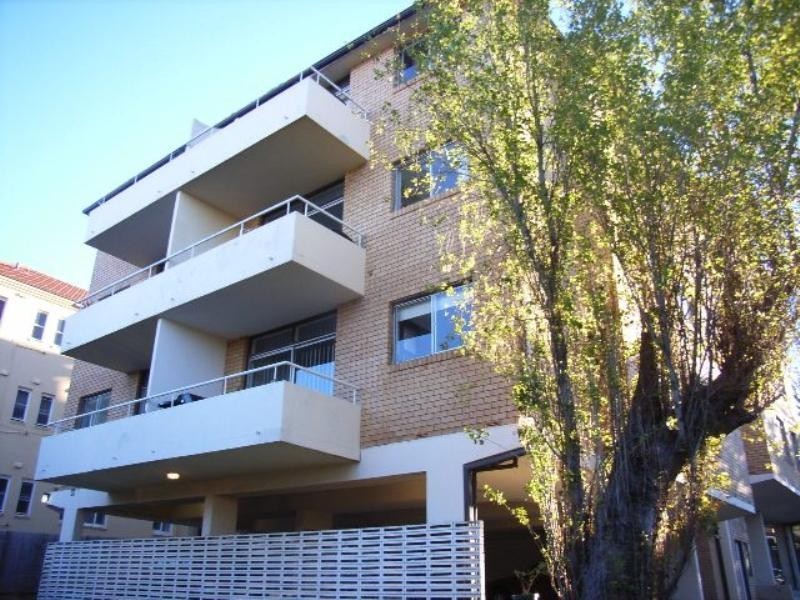 5/39 Imperial Avenue, Bondi NSW 2026