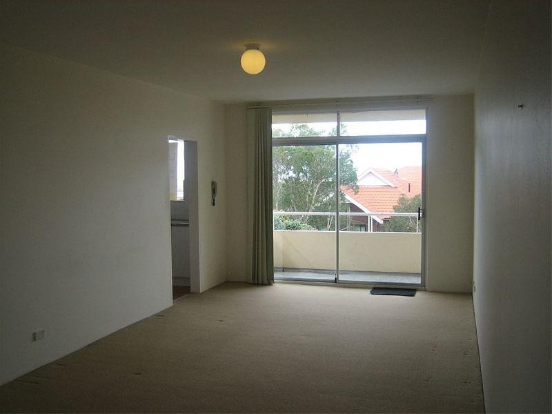 5/39 Imperial Avenue, Bondi NSW 2026