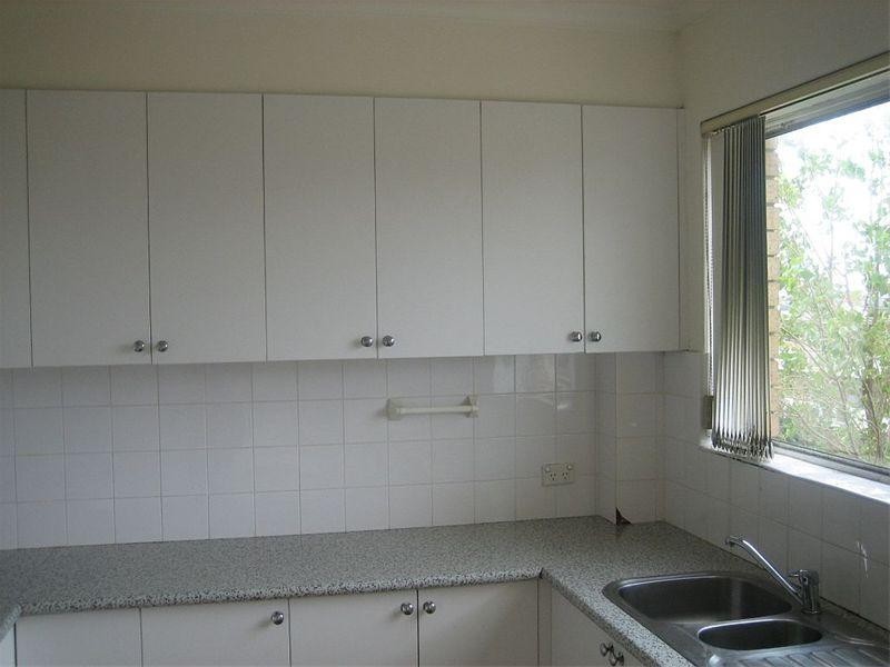 5/39 Imperial Avenue, Bondi NSW 2026