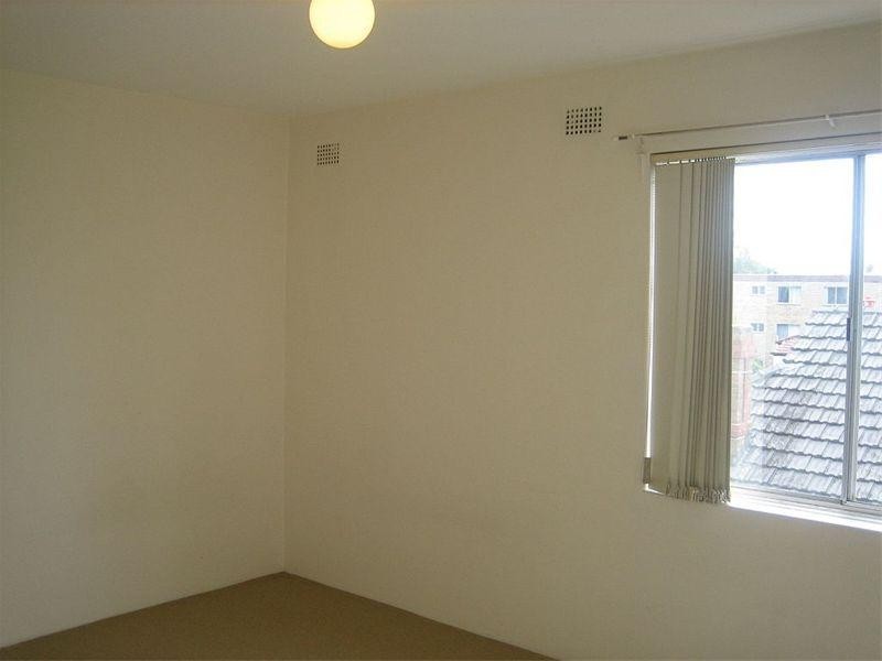 5/39 Imperial Avenue, Bondi NSW 2026