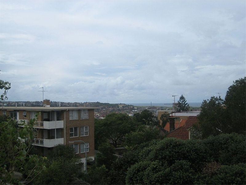 5/39 Imperial Avenue, Bondi NSW 2026