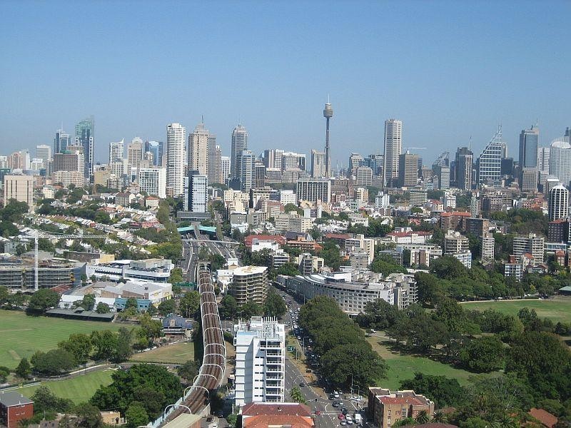 25B/3 Darling Point Road, Darling Point NSW 2027