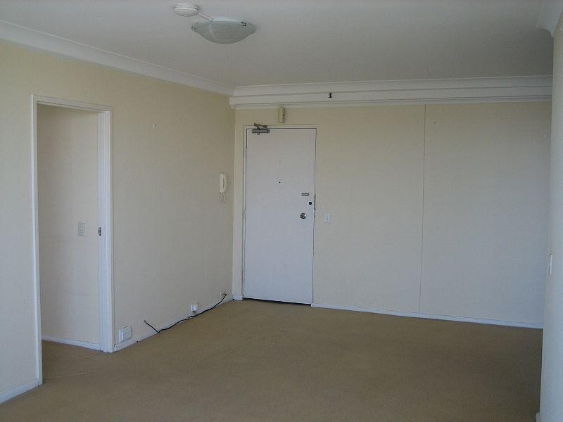 25B/3 Darling Point Road, Darling Point NSW 2027