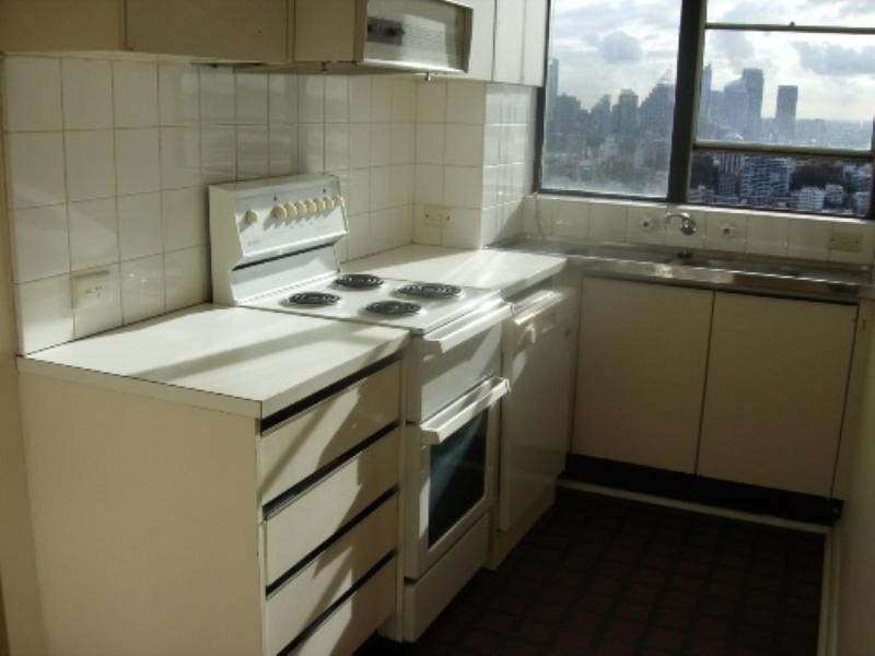 25B/3 Darling Point Road, Darling Point NSW 2027