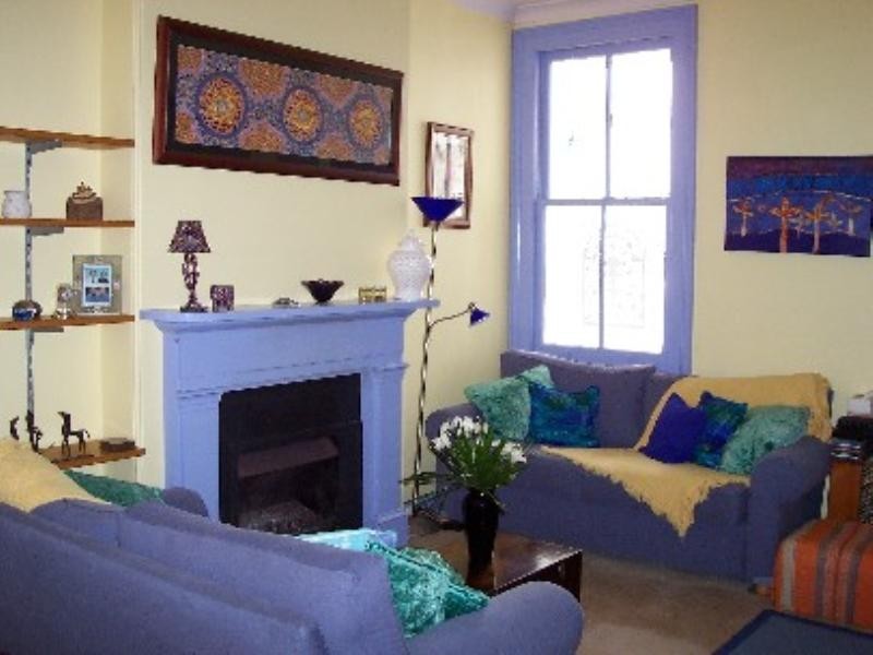 42 Goodhope Street, Paddington NSW 2021