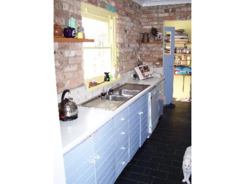 42 Goodhope Street, Paddington NSW 2021