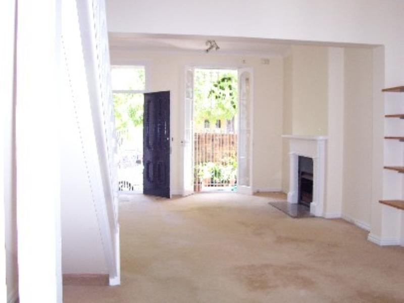 42 Goodhope Street, Paddington NSW 2021