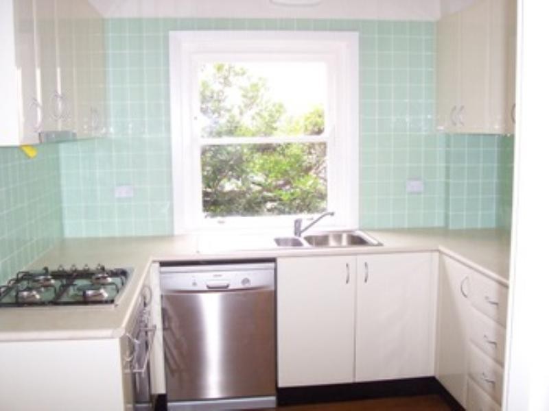 2/43A Fitzwilliam Road, Vaucluse NSW 2030