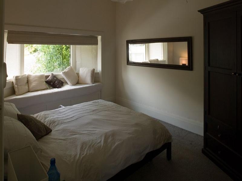 3/102 Balfour Road, Rose Bay NSW 2029